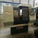 在位出售铣端打数控车床