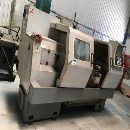 出售两台宝鸡Sk40P