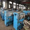 出售9台安阳鑫盛6163