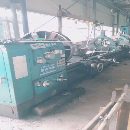 出售星火61100普车