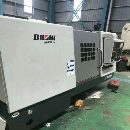 出售宝鸡50斜车