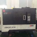 出售沈阳5075斜导轨数控车床