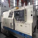 出售大隈300车销中心