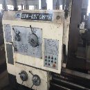 在位出售沈阳61125