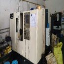 德马吉CTX310数控车