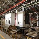 友嘉800双工位卧加