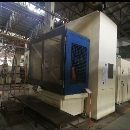 曼德利双工位卧加