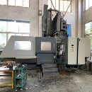 出售杭州大天GS1530数控龙门