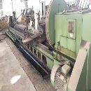 出售德州德隆CW61125L重型卧车