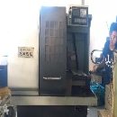 出售6168数控车床