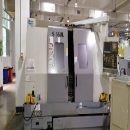 出售原装斗山S550L数控车床