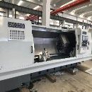 出售全新台湾原裝优冈车铣复合