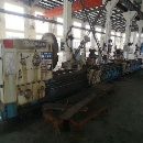 出售精品星火CWE61125车床