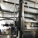 出售俄罗期克罗姆那2.5M数控立车