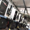 出售斗山PUMA V405数控立车