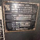 出售准新机：金方圆MT300Ｅ伺服数控转塔冲床