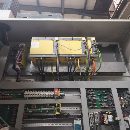 出售1600台湾油机数控立车