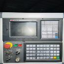 出售：无锡六机1332&amp;amp；#215；1000数控外圆磨床