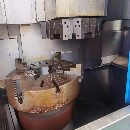 出售630数控立车