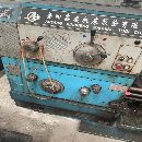 安阳6280/1.5米。