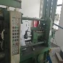 低价出售2016年400吨卧式冷室压铸机