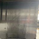 降价出售齐齐哈尔10米原装数控立车 安装少用