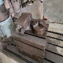 打包出售三台设备