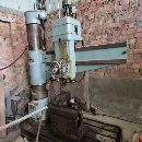 打包出售三台设备