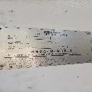 南通京鼎ck5120数控高速单柱立式车磨复合