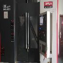 出售3台850加工中心