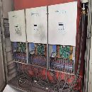 出售J58/1600A电动螺旋压力机