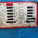 在位出售200吨粉末压力机仅试工件未生产