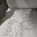 出售昆机800双台卧加