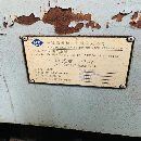 出售：海天800双工位卧加