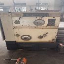 出售：沈阳6193&amp;amp；#215；3000普车一台