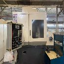 出售：秦川数控蜗杆砂轮磨齿机YK7236B多台在位出售