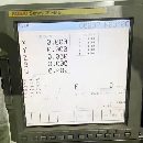 出售台湾远东BMC135数控镗