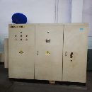 出售北一数控龙门