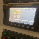 出售高峰3122龙门一台