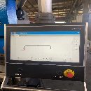 出售：19年125吨3.2米，电液私服。3 1轴的。