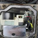 一百多个日本DDR四轴！刚拆下来！ 2019年才启用.