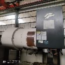 出售：极品16年台湾友佳800，友佳850加工中心