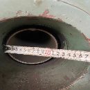 兰州6163&amp;amp；amp；amp；#215；4米卧车，工厂在位