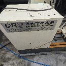 出售动平衡试验机