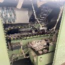 数控管螺纹车床