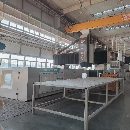 刚定下一台中捷2040数控龙门铣
工作台2&amp;amp；amp；amp；.