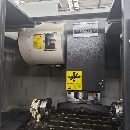 出售昆山威艾特2017年VMC-855HL立加