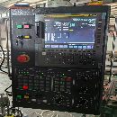 一台海天GRUe28Ⅱ&amp;amp；amp；amp；#215；40准新机2021年.