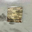 德国原装尤尼130落地镗床，左右行程四米，上下行程一米八，前后.