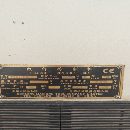 出售昆机TX6113C/2镗床